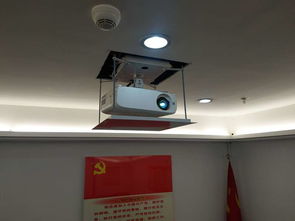 聯想服務到你家 專業、便捷的電腦與辦公設備維修解決方案