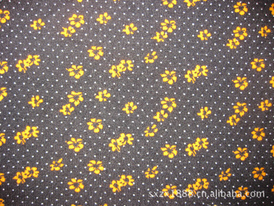 紹興縣中翔針紡織品低價甩賣100%滌鳥眼布，歡迎選購