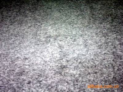 天鵝絨面料種類、價格及生產廠家介紹——以常熟市恒潤針紡織品為例