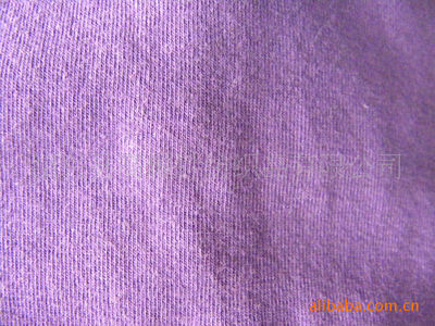 紹興縣高耀針紡織品 專業生產全棉精梳32s汗布，品質卓越，價格可靠