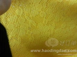 紹興縣慧繡針紡織品 精工細作，織就品質生活