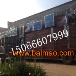 質(zhì)量好的全自動防火排煙閥批發(fā)價格及其在消防工程中的應(yīng)用