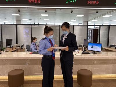 臨淄稅務(wù) “銀稅互動”精準(zhǔn)發(fā)力，為小微企業(yè)融資紓困賦能