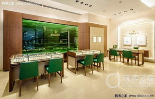 時光印記，經典永恒 勞力士專賣店進駐北京SKP，呈獻星期日歷型40盛典
